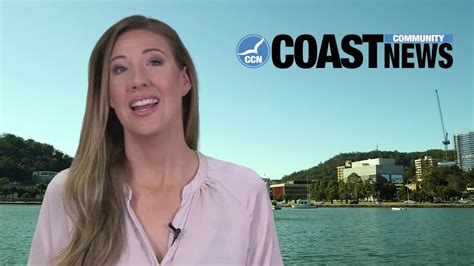 central coast news live.